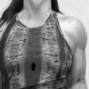 Robyn Sianis billede