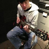 Dylan Lowery's photo