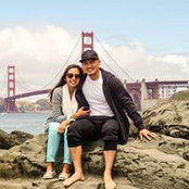 Morielle Praphanchith's photo