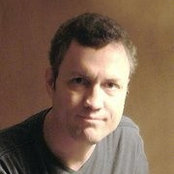 Dex Devey's photo