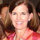 Beth Page