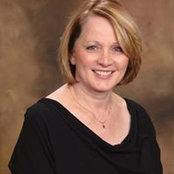 Foto de Vicki Tolbert
