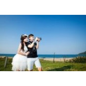 Melvin Geow's photo