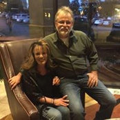 Tim N Kathy Smith's photo