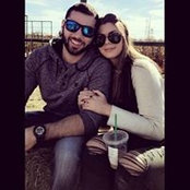 Brittany Ribaudo's photo