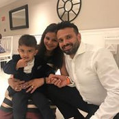 Neha Arora's photo