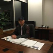 Jun Yao's photo