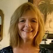 Kimberly Phillips-Davis's photo
