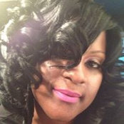 Coleda Holston's photo