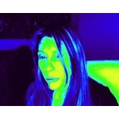 Foto de Geri Fox