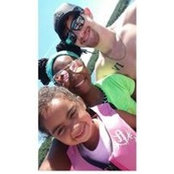 Brittany Jo's photo