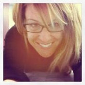 Foto von Lisa Hunter