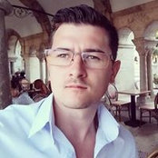 Photo de Sergiu Paul Veres