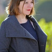 Anna Holak's photo