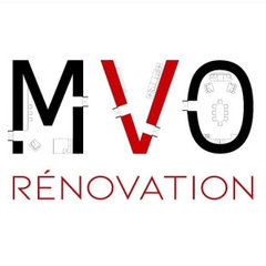 MVO Rénovation