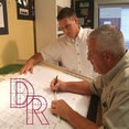 DiFabion Remodeling, Inc.'s profile photo