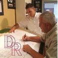 DiFabion Remodeling, Inc.'s profile photo