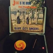 Sue Kirk Gaines's photo