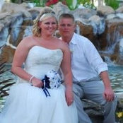 Amanda Durbin's photo