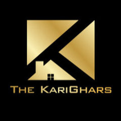 The KariGhars