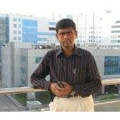 Rafeeq Puttu's photo