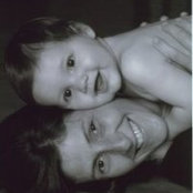 Suzanne Zeidy's photo