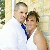 Melissa Feist's photo