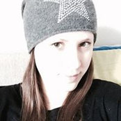 Na Re's photo