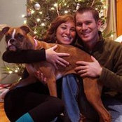 Cassie Bahl's photo