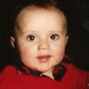 Scott Guzman's photo