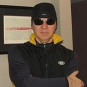 Ross Pearlstone's photo