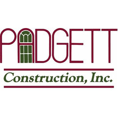 Padgett Construction Inc.