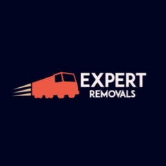 Expert Removals Worsley