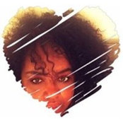 Sherri Davis's photo
