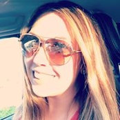 Casey Bickel's photo
