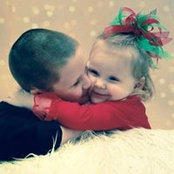 Diane Rendel Johnston's photo