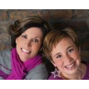 Pam Weisel Kasmarek's photo