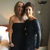 Amanda Ramsey's photo