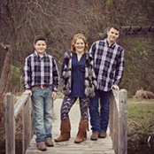 Lance Crawford's photo