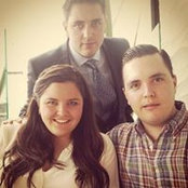 Mariela Fs's photo