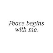 Tabatha Crawford's photo