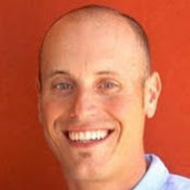 Eric Aricos billede