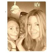 Wendy Bydes foto