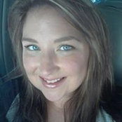 Brandy Hermesdorf's photo