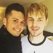 Ryan Rewcastle-Wattis's photo
