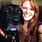 Elizabeth Coop's photo