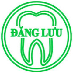 nhakhoadangluu1