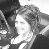Jodie Valenti's photo
