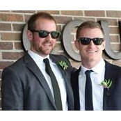 Andy Schermerhorn's photo