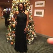 Lisa Bradley's photo
